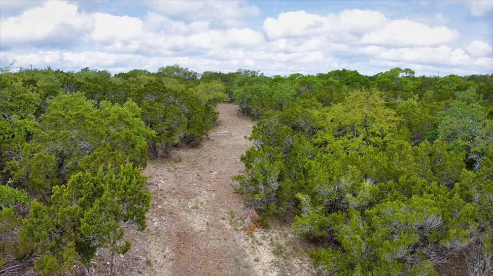 24369 Round Mountain Road #6 Leander, TX 78641