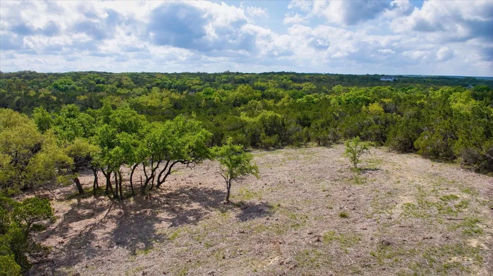 24369 Round Mountain Road #6 Leander, TX 78641