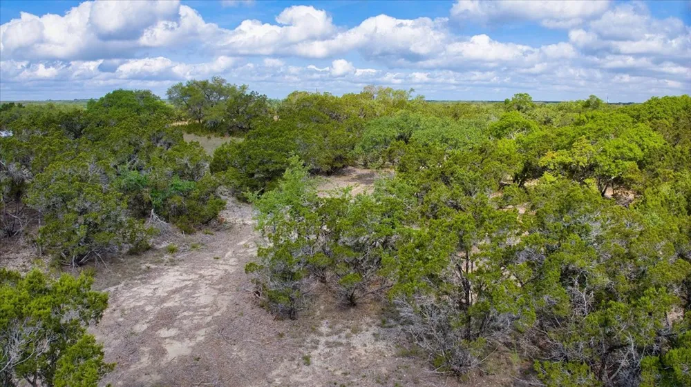 24369 Round Mountain Road #6 Leander, TX 78641