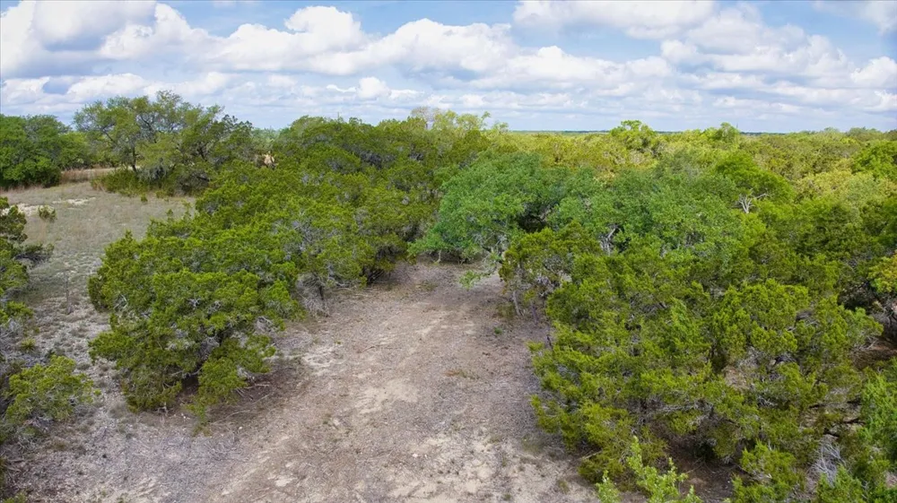 24369 Round Mountain Road #6 Leander, TX 78641