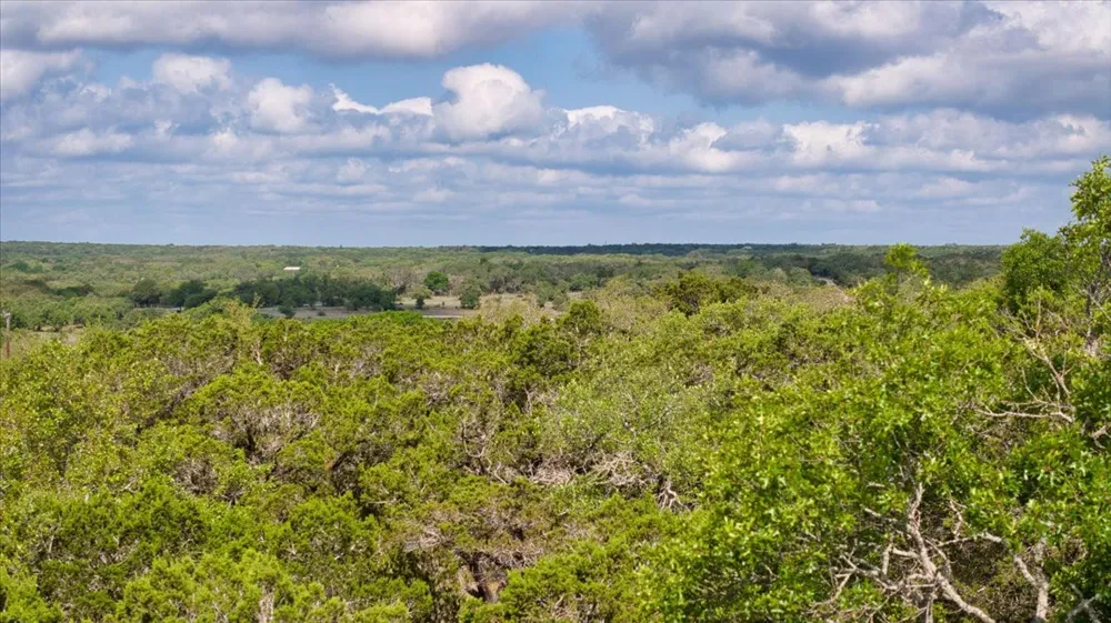 24369 Round Mountain Road #6 Leander, TX 78641