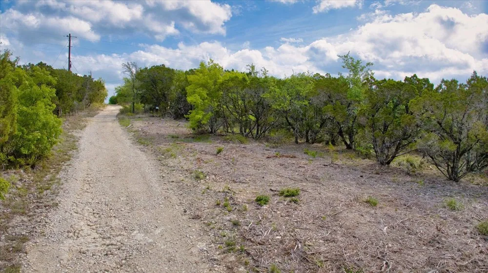 24369 Round Mountain Road #6 Leander, TX 78641
