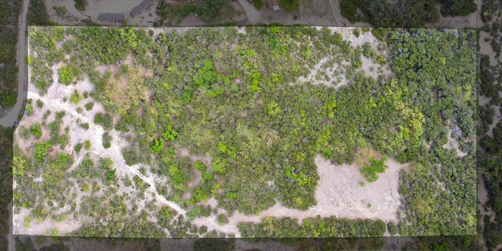 24369 Round Mountain Road #6 Leander, TX 78641