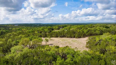 24369 Round Mountain Road #6