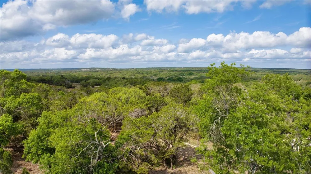 24369 Round Mountain Road #6 Leander, TX 78641