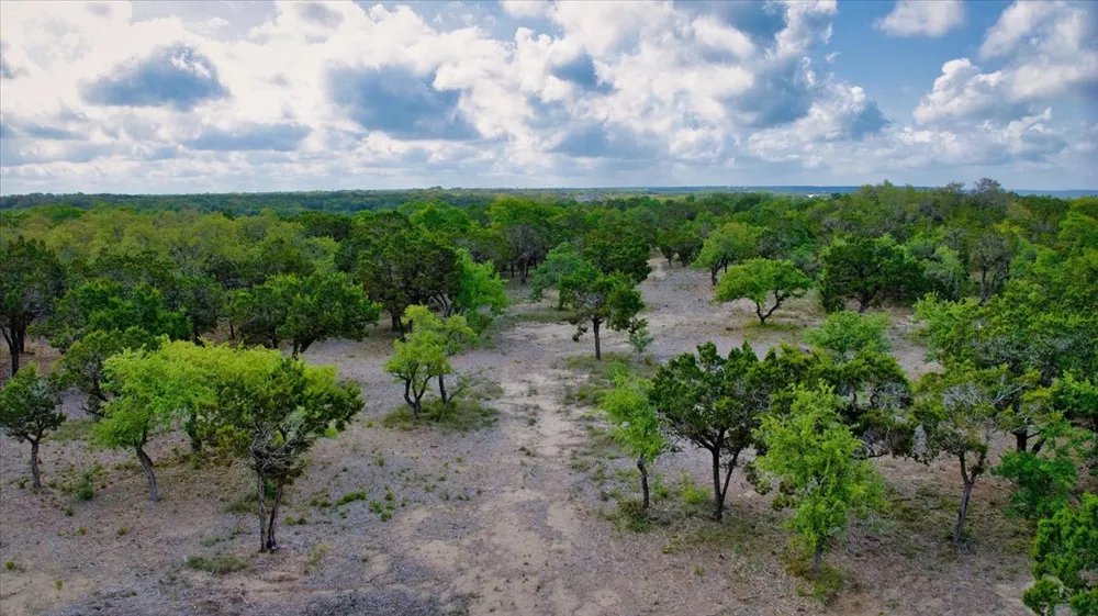 24369 Round Mountain Road #6 Leander, TX 78641