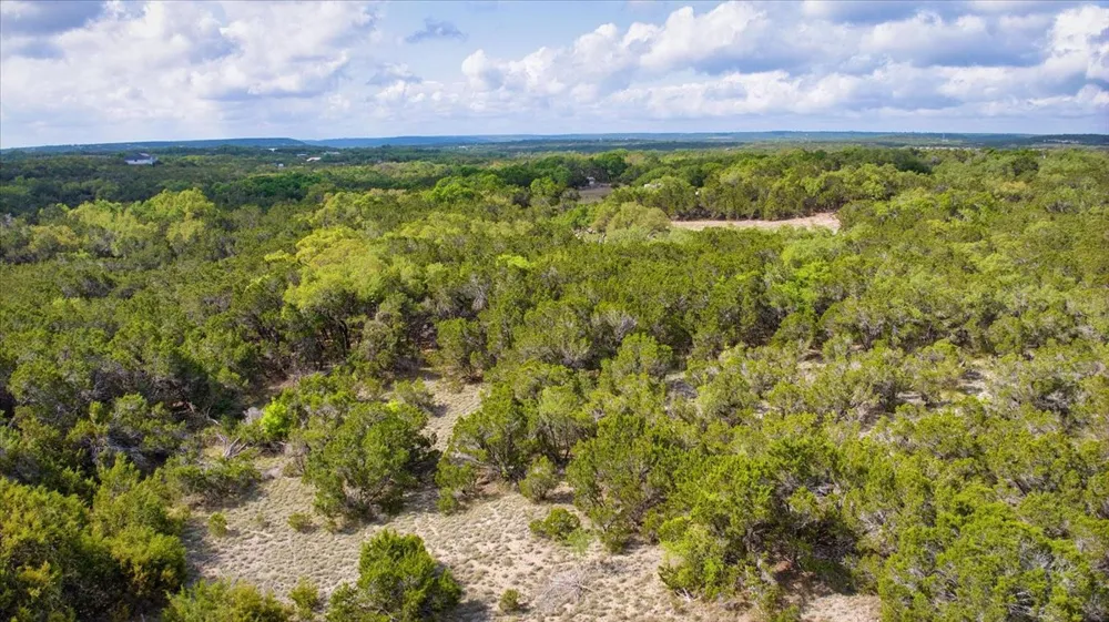 24369 Round Mountain Road #6 Leander, TX 78641