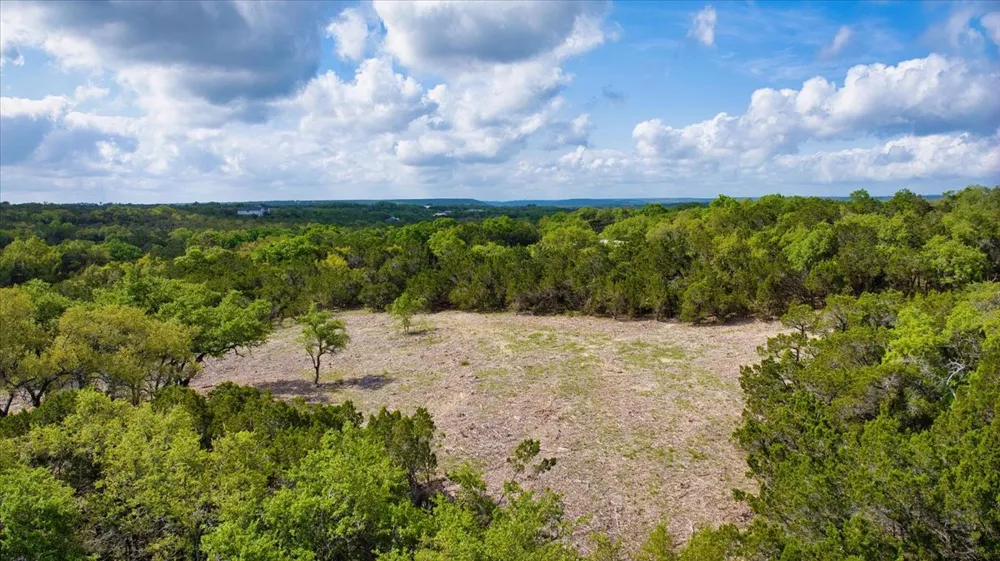 24369 Round Mountain Road #6 Leander, TX 78641