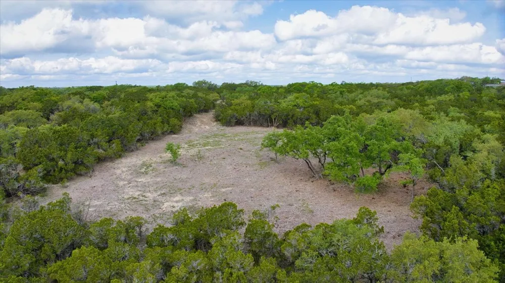 24369 Round Mountain Road #6 Leander, TX 78641