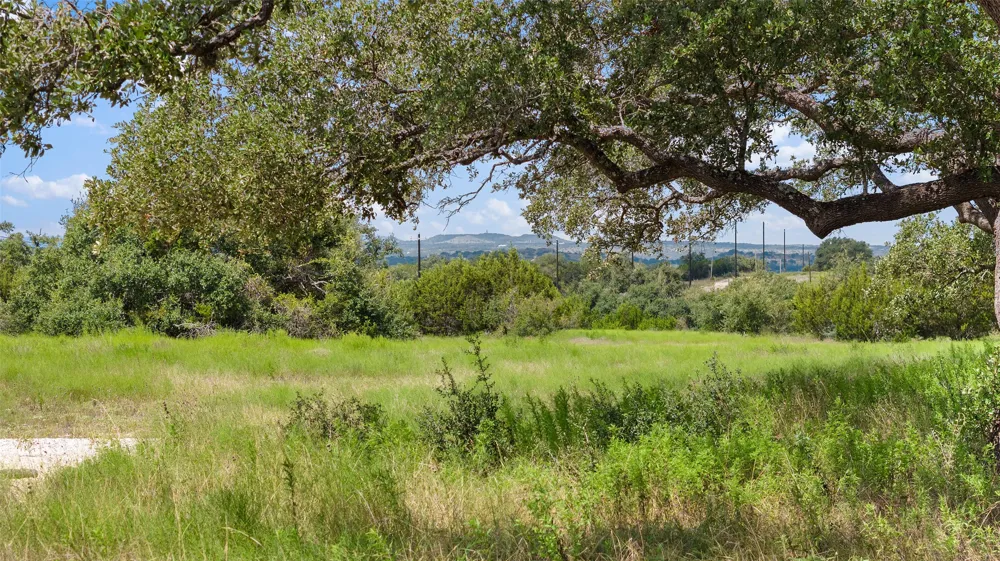 1 Legacy Hills Drive Johnson City, TX 78636