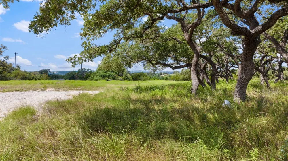 1 Legacy Hills Drive Johnson City, TX 78636