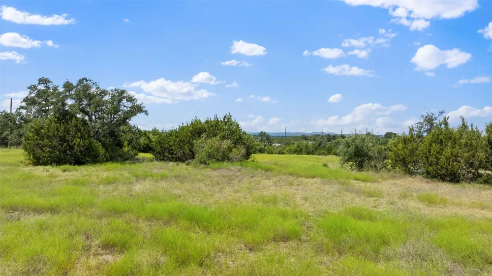 1 Legacy Hills Drive Johnson City, TX 78636