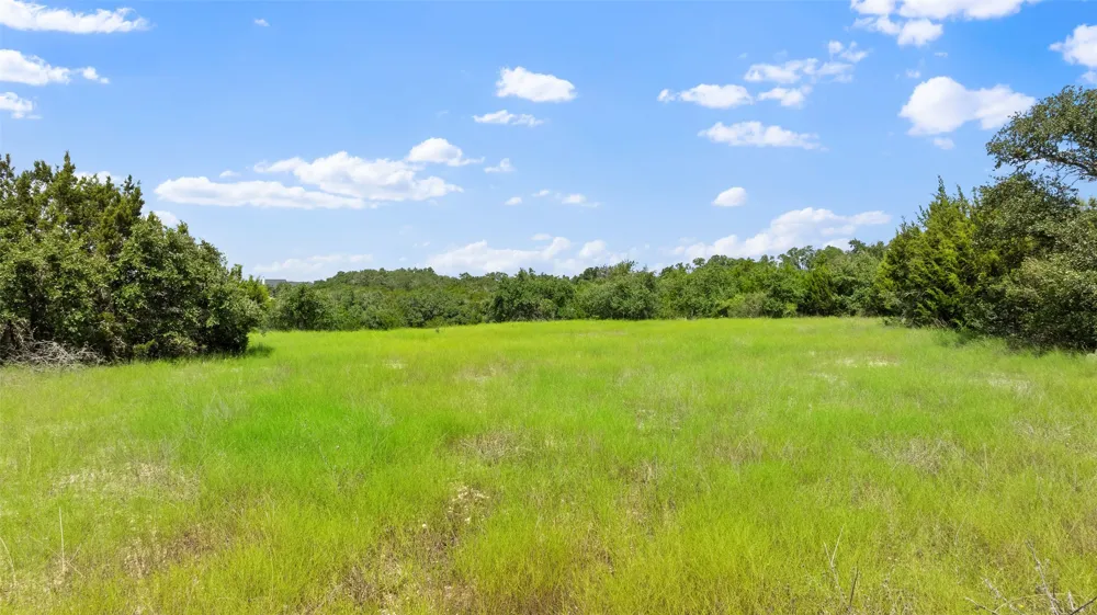 1 Legacy Hills Drive Johnson City, TX 78636
