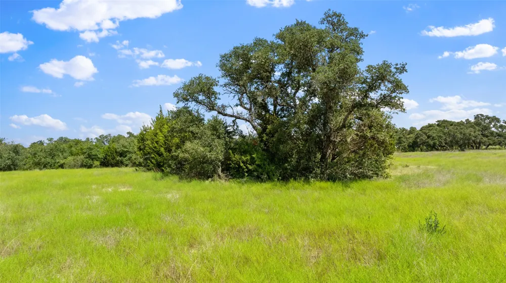 1 Legacy Hills Drive Johnson City, TX 78636