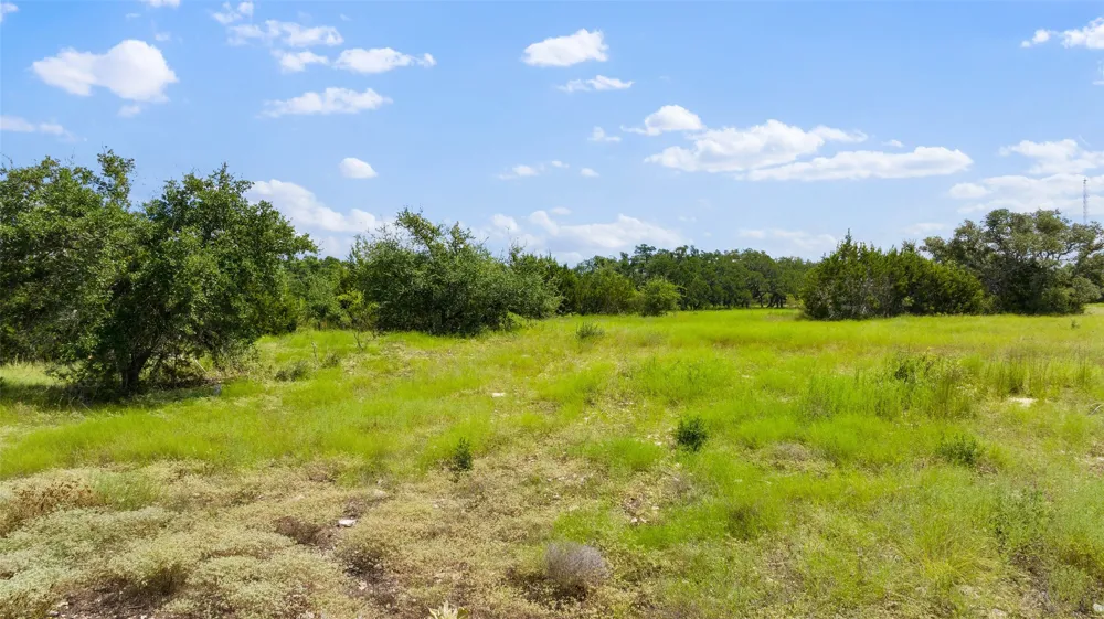 1 Legacy Hills Drive Johnson City, TX 78636