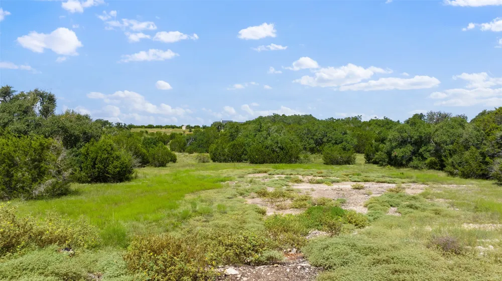 1 Legacy Hills Drive Johnson City, TX 78636