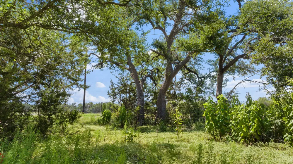1 Legacy Hills Drive Johnson City, TX 78636
