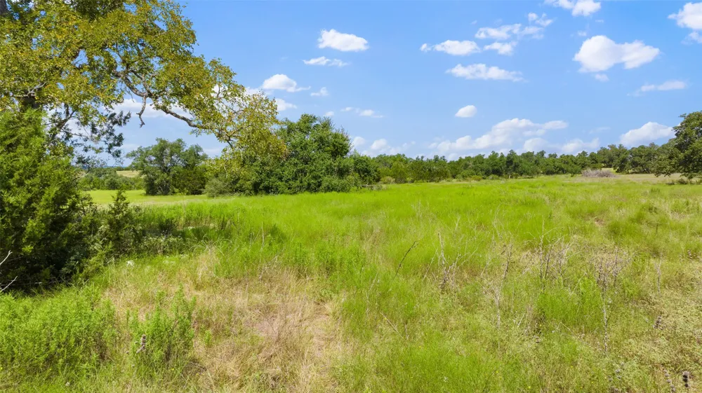 1 Legacy Hills Drive Johnson City, TX 78636