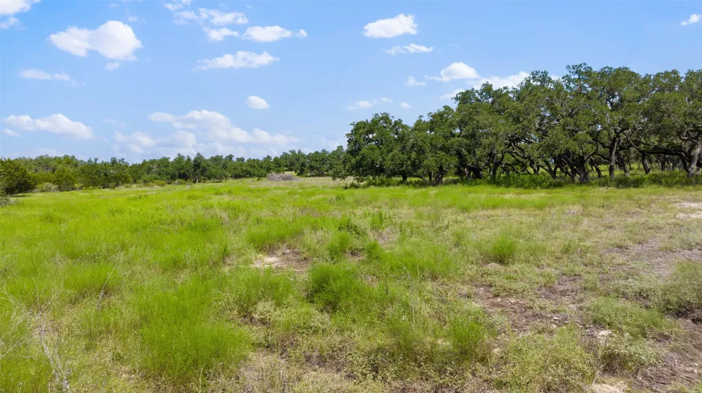 1 Legacy Hills Drive Johnson City, TX 78636