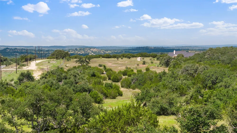 1 Legacy Hills Drive Johnson City, TX 78636