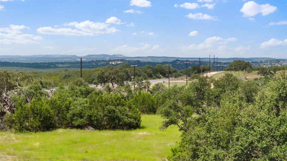 1 Legacy Hills Drive Johnson City, TX 78636