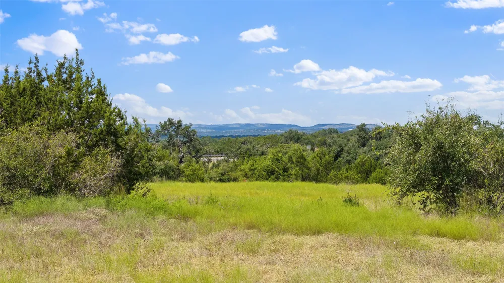 1 Legacy Hills Drive Johnson City, TX 78636