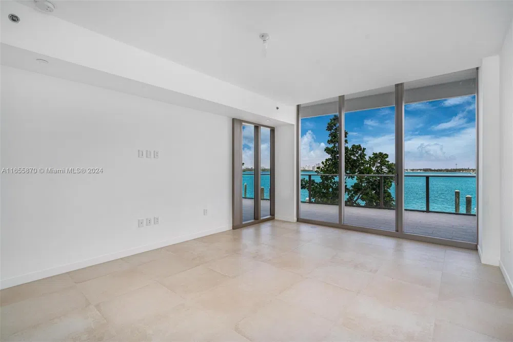 1135 103 St #202 Bay Harbor Islands, FL 33154