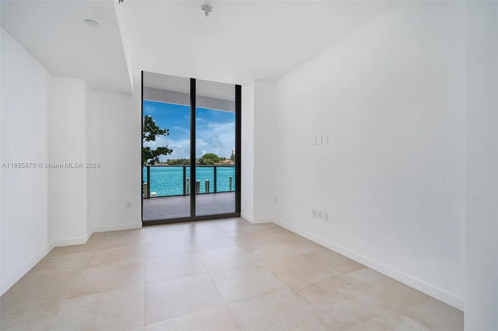 1135 103 St #202 Bay Harbor Islands, FL 33154