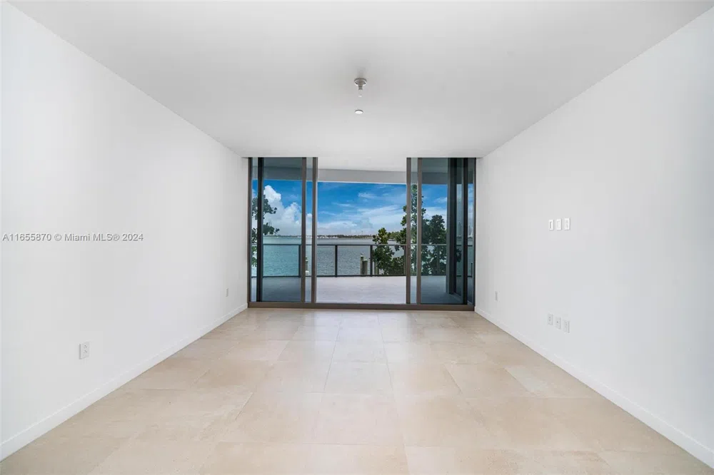 1135 103 St #202 Bay Harbor Islands, FL 33154