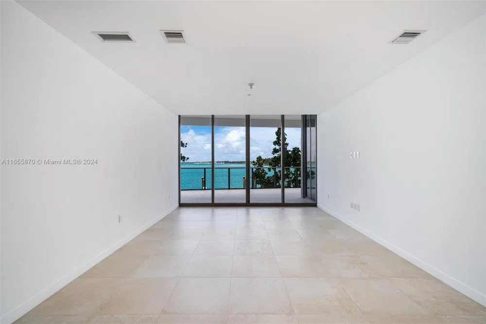 1135 103 St #202 Bay Harbor Islands, FL 33154