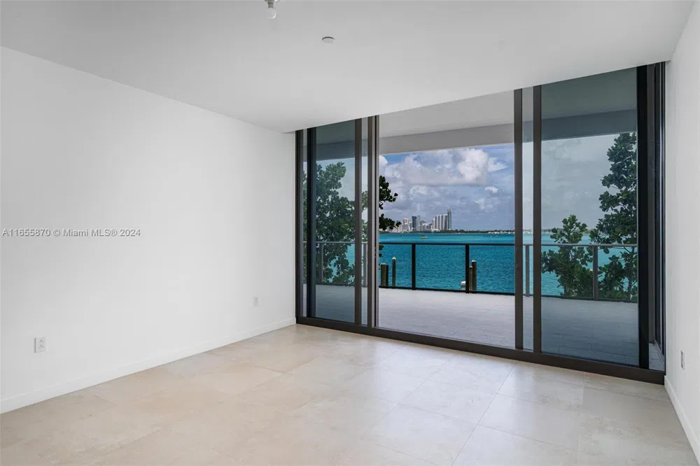 1135 103 St #202 Bay Harbor Islands, FL 33154