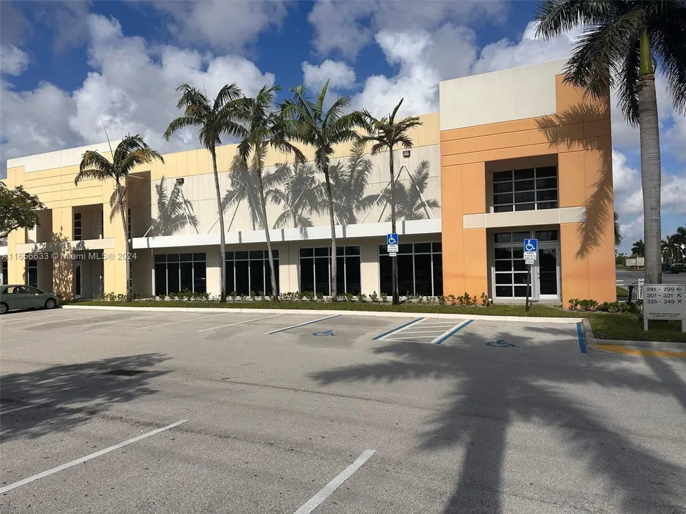 Address Not Shown Fort Lauderdale, FL 33004