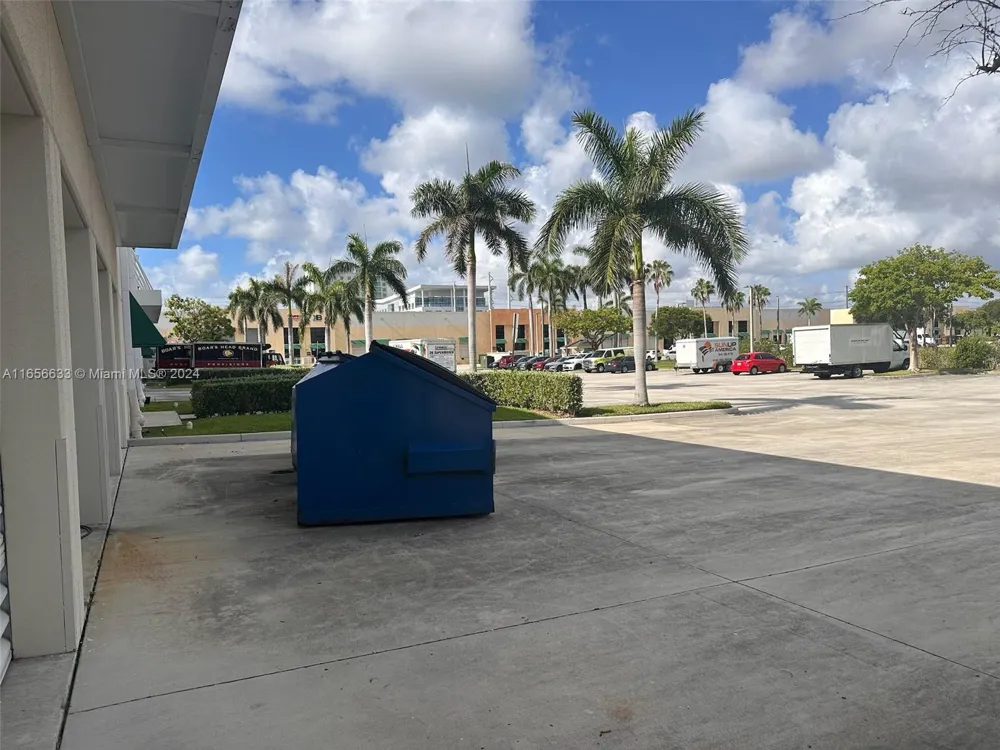 Address Not Shown Fort Lauderdale, FL 33004