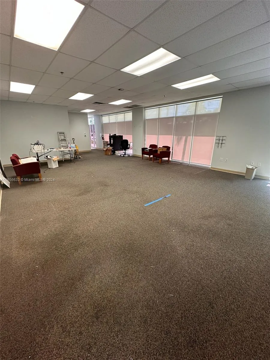 Address Not Shown Fort Lauderdale, FL 33004