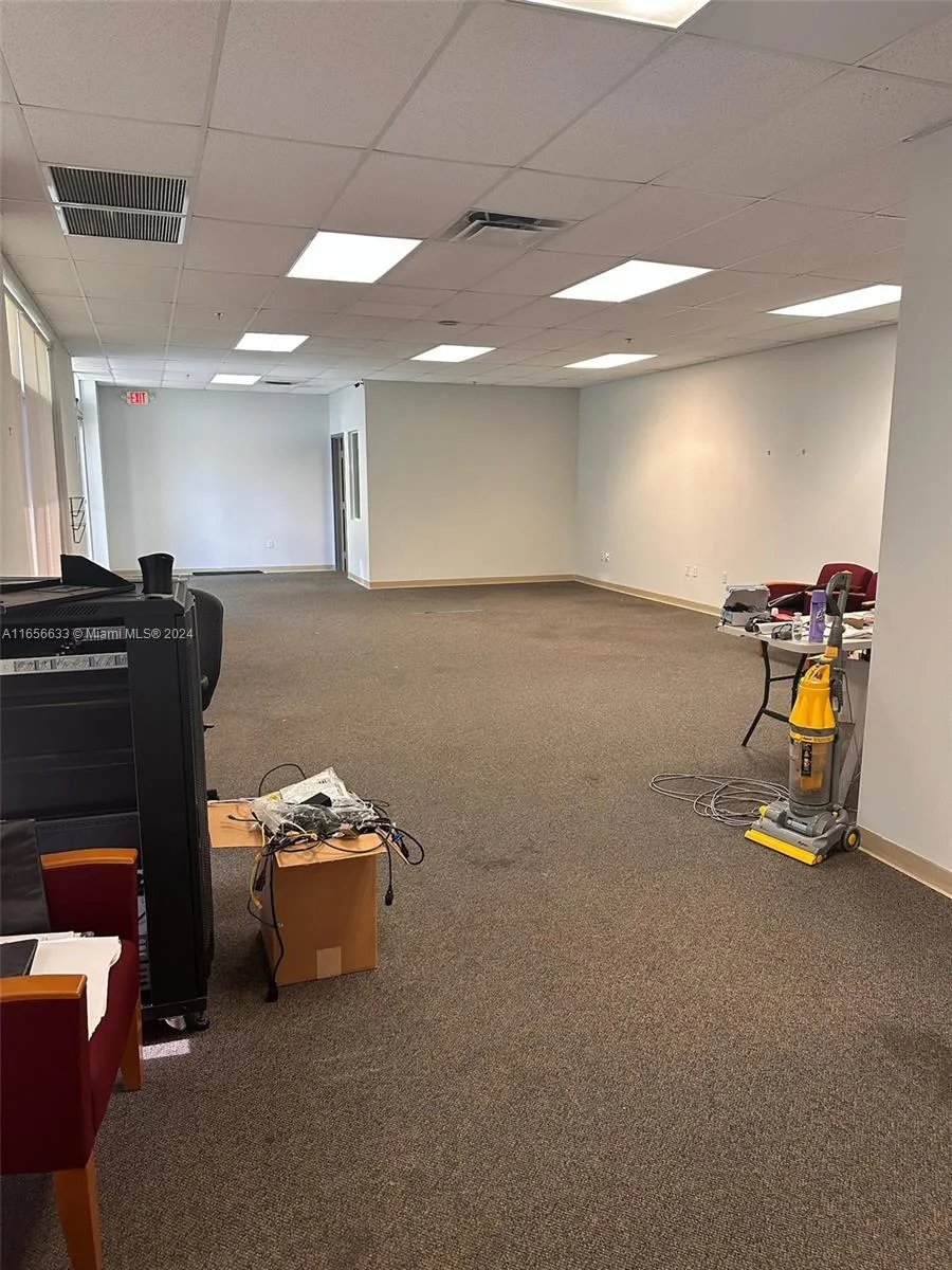 Address Not Shown Fort Lauderdale, FL 33004