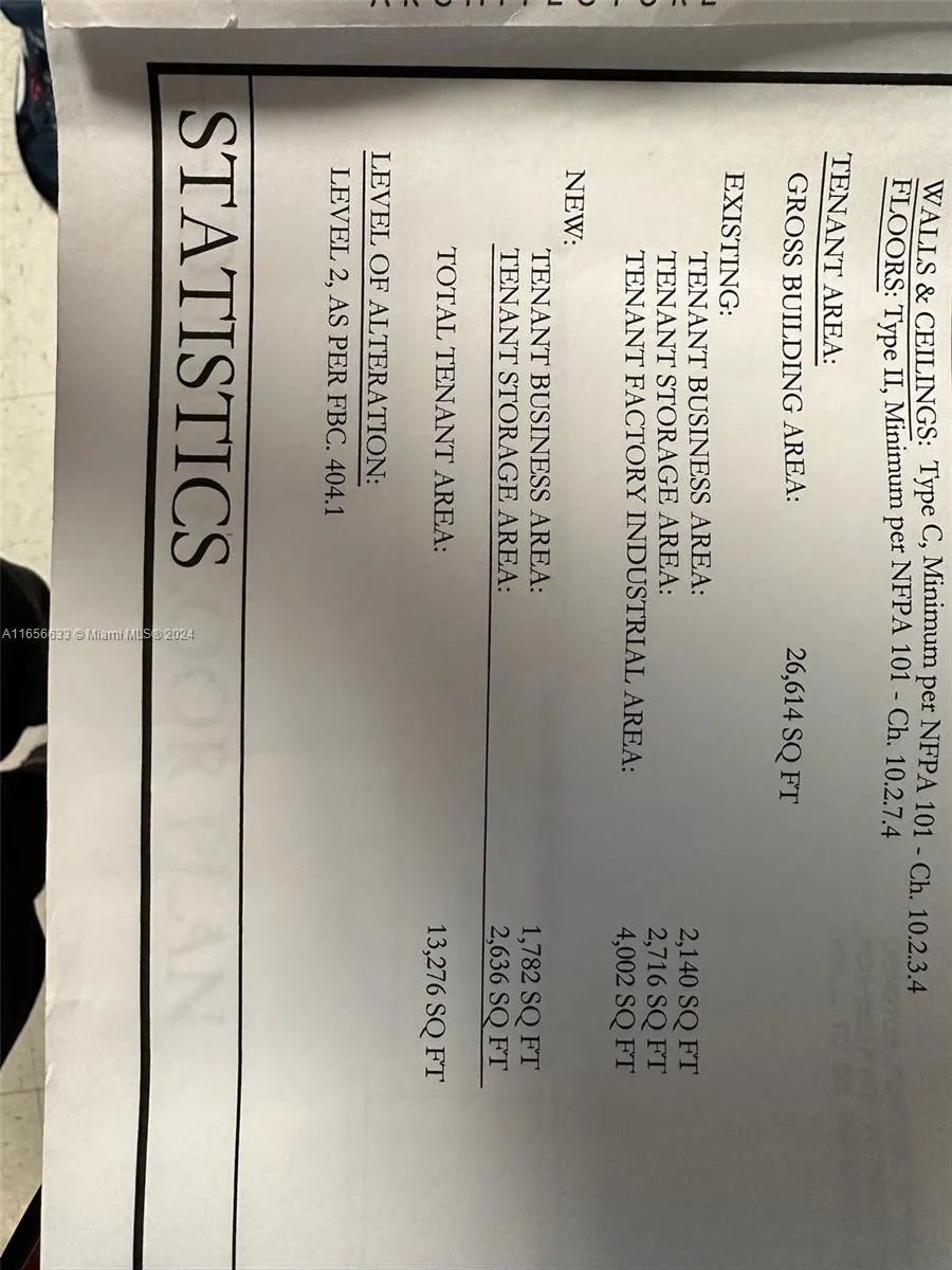 Address Not Shown Fort Lauderdale, FL 33004