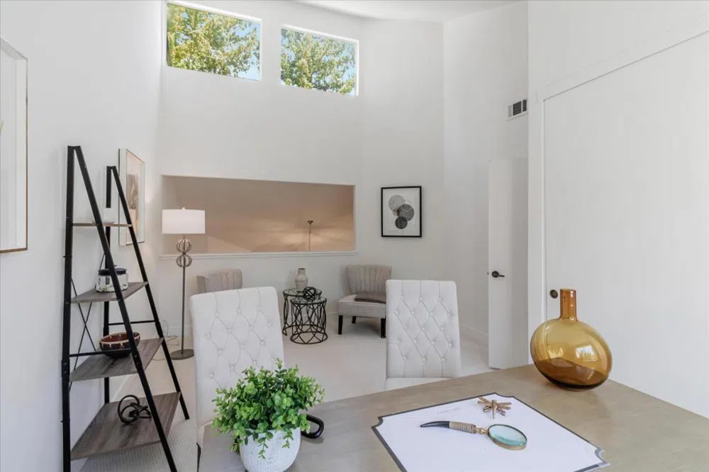 1662 Las Piedras Court Los Gatos, CA 95032