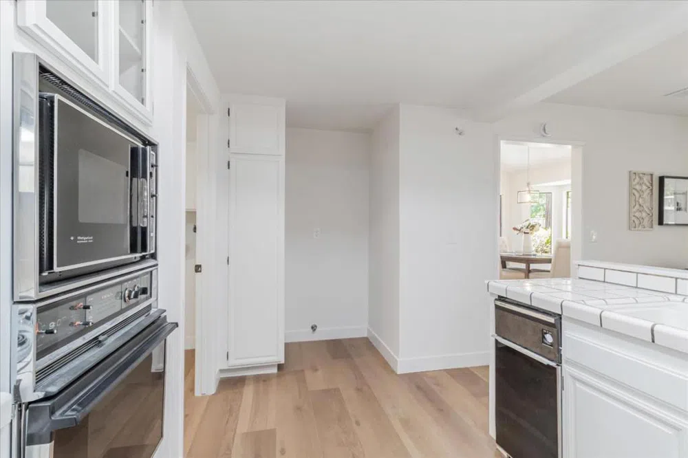 1662 Las Piedras Court Los Gatos, CA 95032