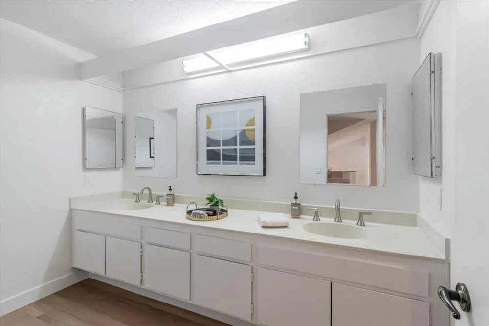 1662 Las Piedras Court Los Gatos, CA 95032