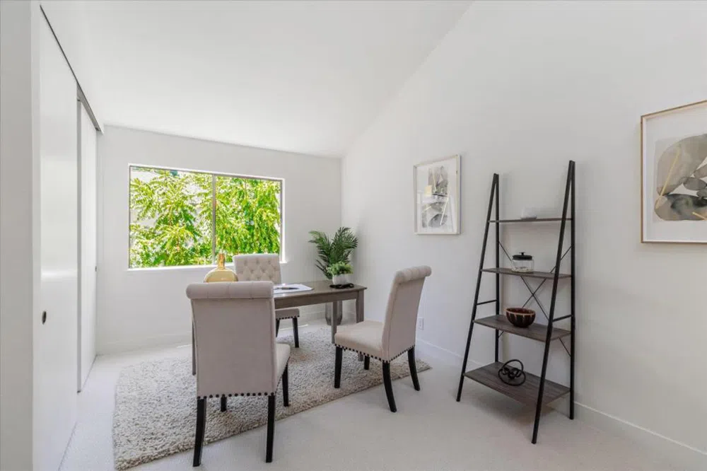 1662 Las Piedras Court Los Gatos, CA 95032