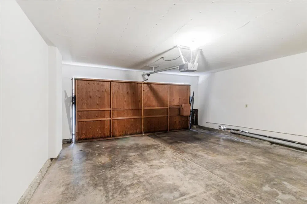 1662 Las Piedras Court Los Gatos, CA 95032