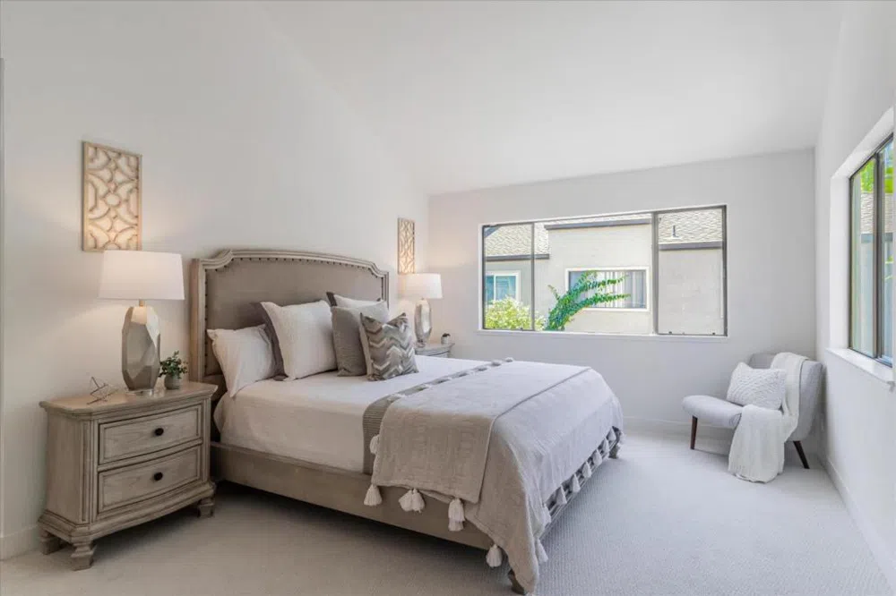 1662 Las Piedras Court Los Gatos, CA 95032