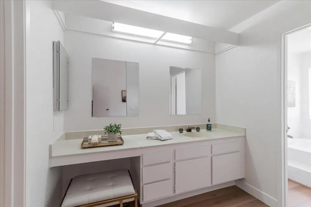 1662 Las Piedras Court Los Gatos, CA 95032