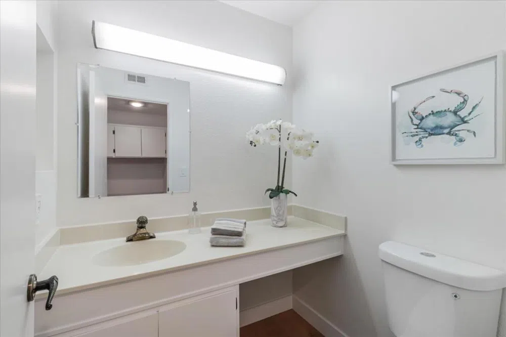 1662 Las Piedras Court Los Gatos, CA 95032