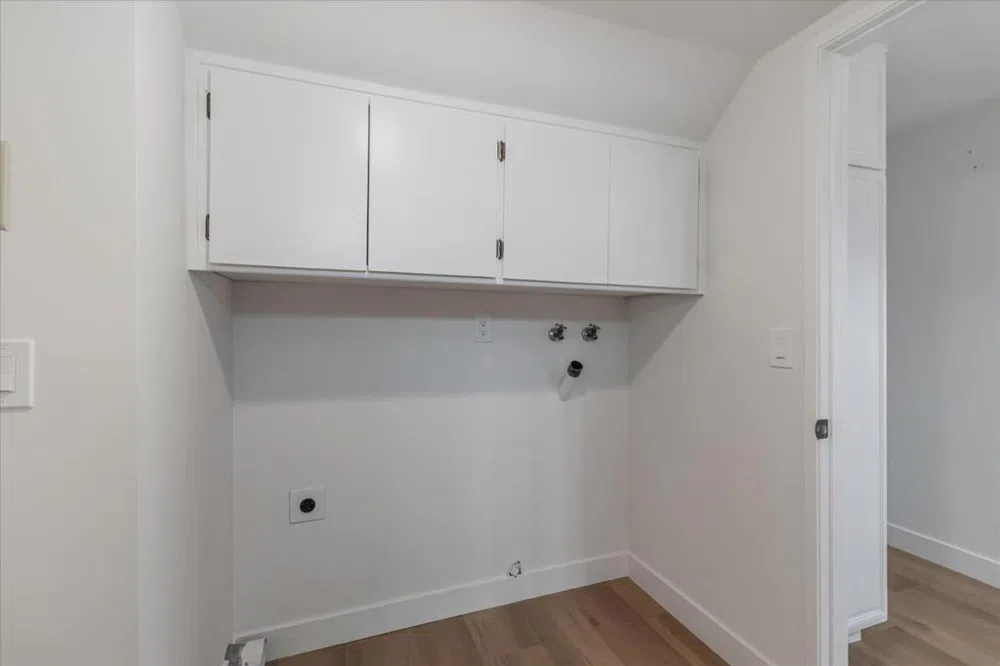 1662 Las Piedras Court Los Gatos, CA 95032