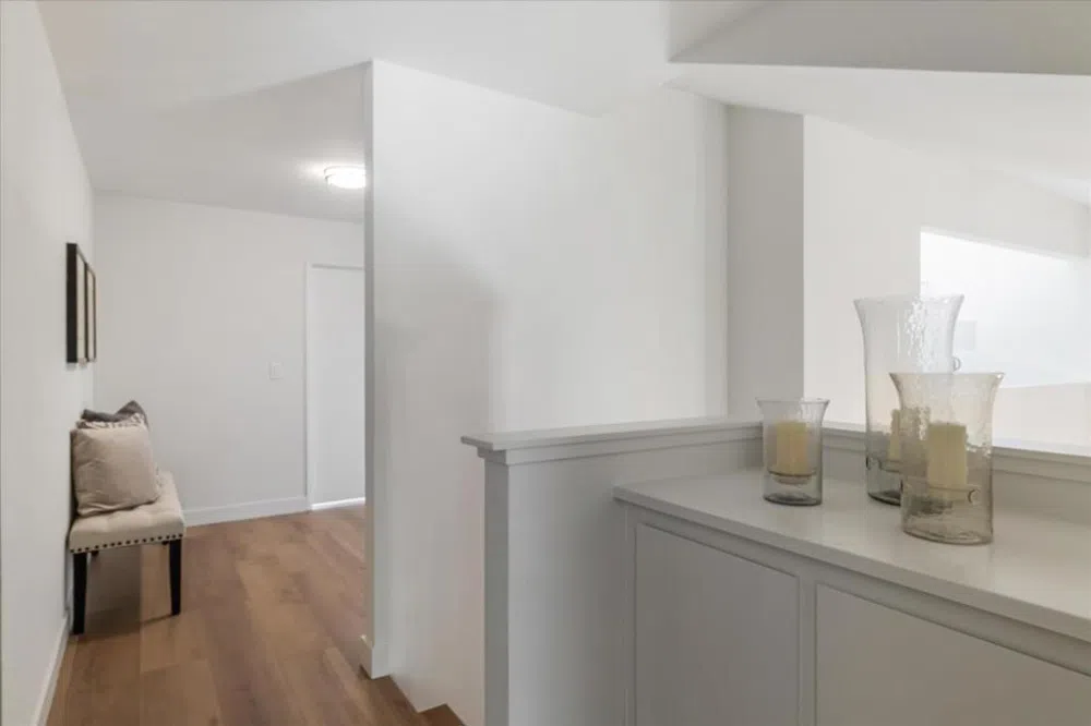 1662 Las Piedras Court Los Gatos, CA 95032