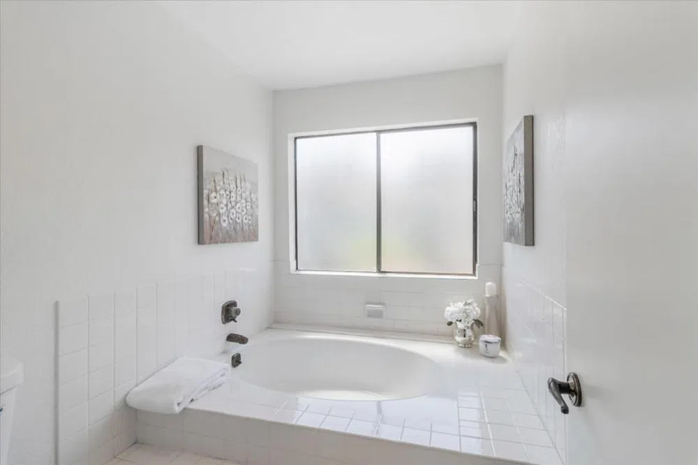 1662 Las Piedras Court Los Gatos, CA 95032