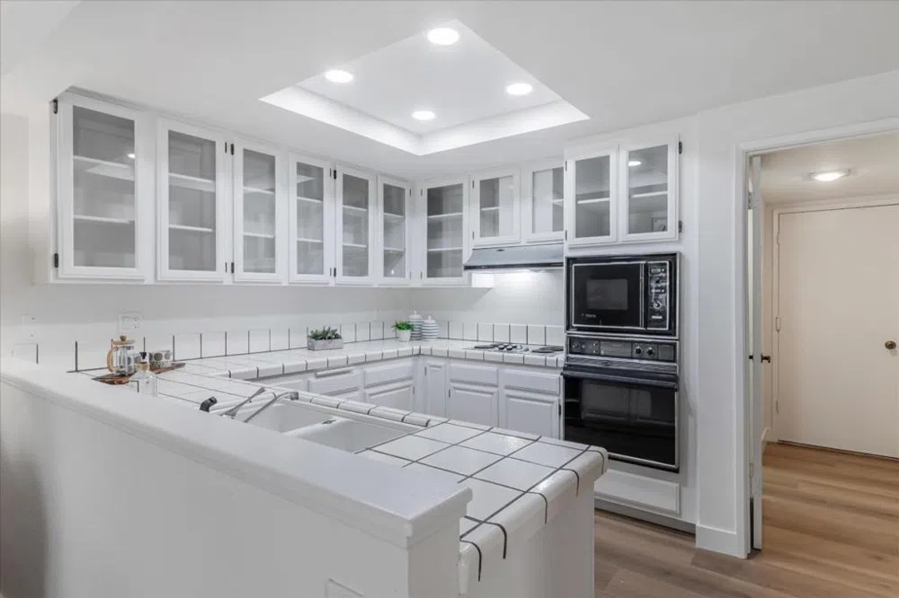 1662 Las Piedras Court Los Gatos, CA 95032