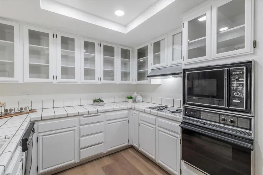 1662 Las Piedras Court Los Gatos, CA 95032