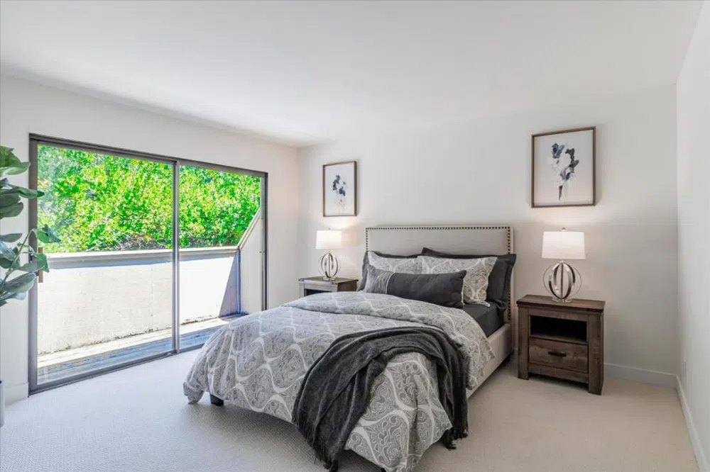 1662 Las Piedras Court Los Gatos, CA 95032